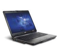 Acer Travel Mate 5330 -162G32MN (LX.TRT0X.076)